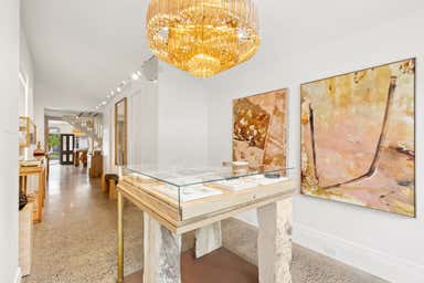 70 William Street Paddington NSW 2021 - Image 3