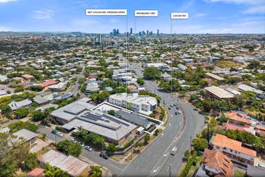687 Logan Road Greenslopes QLD 4120 - Image 3