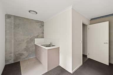 2/47 Parer Road Airport West VIC 3042 - Image 4