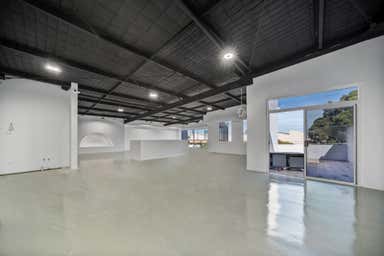 Unit 2, 21 Chicago Avenue Blacktown NSW 2148 - Image 4
