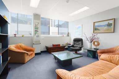 302/118 Christie Street St Leonards NSW 2065 - Image 3