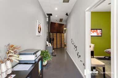 348 St Georges Road Fitzroy North VIC 3068 - Image 4