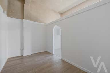 187 Brunker Road Adamstown NSW 2289 - Image 3