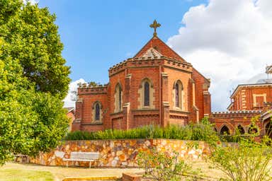 34 Busby South Bathurst NSW 2795 - Image 4