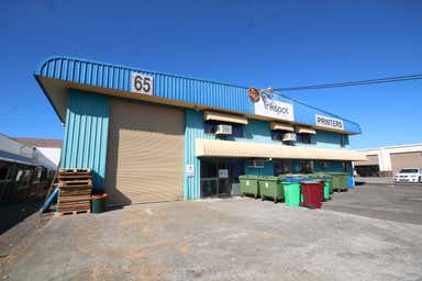 65 Lawrence Drive Nerang QLD 4211 - Image 3