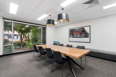 270 Auburn Road Hawthorn VIC 3122 - Image 4