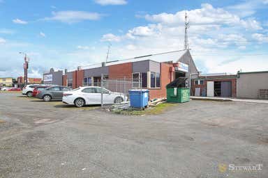 229-239 Murray Street Colac VIC 3250 - Image 3