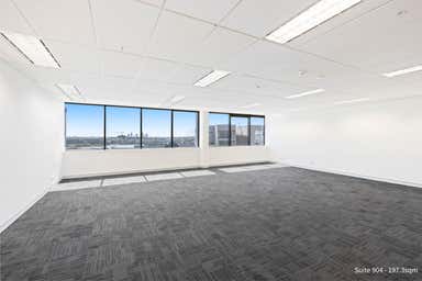 Rhodes Waterside, 1 Rider Boulevard Rhodes NSW 2138 - Image 3