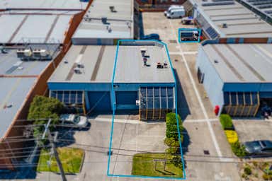 2/63-65 Voltri Street Cheltenham VIC 3192 - Image 3