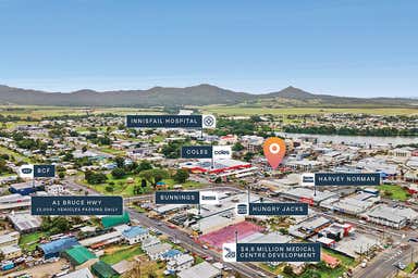 30-32 Owen Street Innisfail QLD 4860 - Image 3