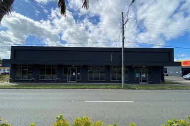 198 Anzac Avenue Kippa-Ring QLD 4021 - Image 4