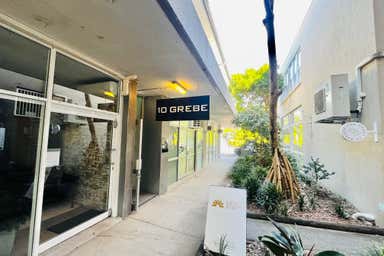 6/10 Grebe Street Peregian Beach QLD 4573 - Image 3