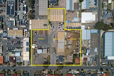 46-54 Athol Street Athol Park SA 5012 - Image 4