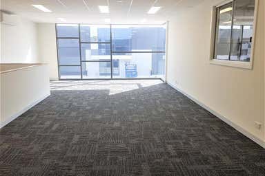 2/85 Cooper Street Campbellfield VIC 3061 - Image 3