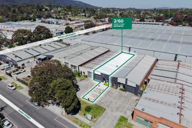 2/60 Barry Street Bayswater VIC 3153 - Image 4