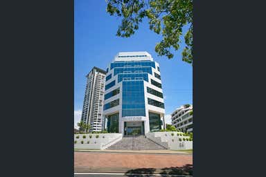 level 8, 64 Marine Parade Southport QLD 4215 - Image 2