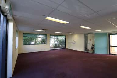 Lot 1/5 Executive Drive Burleigh Heads QLD 4220 - Image 4