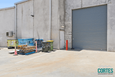 15/16 Sustainable Ave Bibra Lake WA 6163 - Image 3