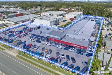 731-737 Deception Bay Road Rothwell QLD 4022 - Image 2