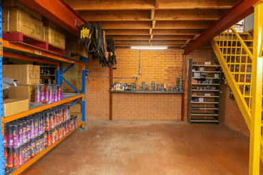 4/9 Swaffham Road Minto NSW 2566 - Image 3