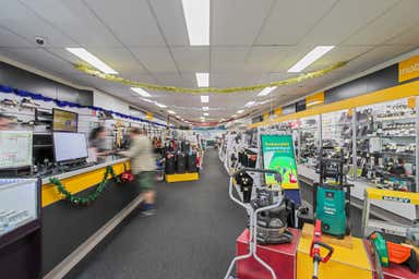 298-300 Church St Parramatta NSW 2150 - Image 4