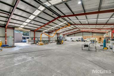 22 Pambula Street Regency Park SA 5010 - Image 3