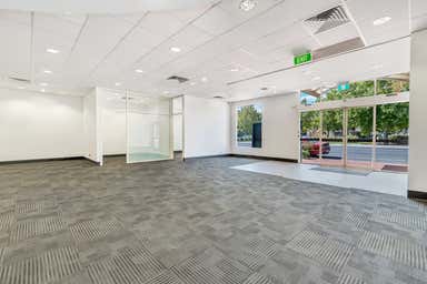 228 Port Road Hindmarsh SA 5007 - Image 3