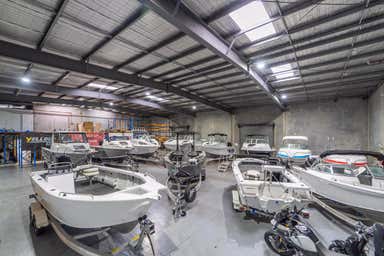 1747 Ipswich Road Rocklea QLD 4106 - Image 4