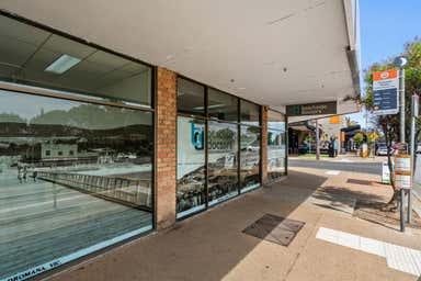 191-193 Point Nepean Road Dromana VIC 3936 - Image 4