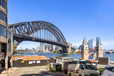 Ground Floor, 3 Northcliff Street Milsons Point NSW 2061 - Image 3