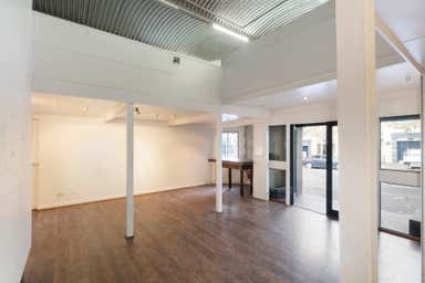 236a Riley Street Surry Hills NSW 2010 - Image 3