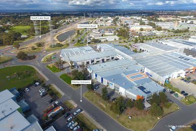 10/9 Merino Entrance Cockburn Central WA 6164 - Image 3