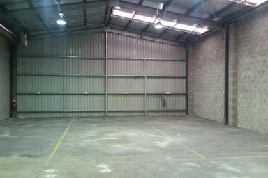 Shed 3, 42 Belar Street Yamanto QLD 4305 - Image 4