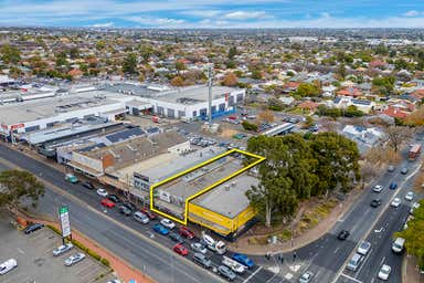 276A Main North Road Prospect SA 5082 - Image 3