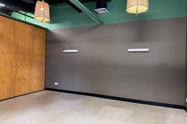 G17, 288 Albert Street Brunswick VIC 3056 - Image 4