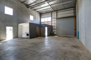 1/1 Wrankmore Court Legana TAS 7277 - Image 3