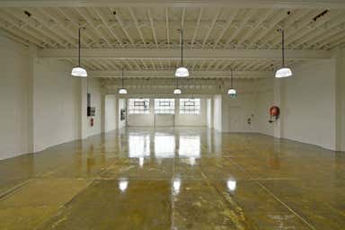 25 Butler Street Richmond VIC 3121 - Image 3