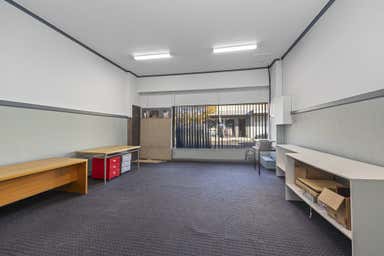 29 & 31 Patterson Road Bentleigh VIC 3204 - Image 4
