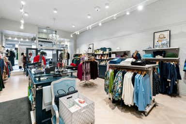 113 Glenferrie Road Malvern VIC 3144 - Image 3