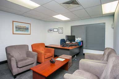 Suite 7 / 100 Hay Street Subiaco WA 6008 - Image 3