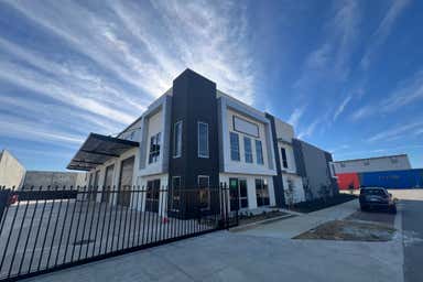 Lot 1060 Hemisphere Street Neerabup WA 6031 - Image 4