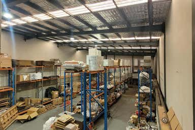 Unit 3, 69 Canterbury Road Bankstown NSW 2200 - Image 3