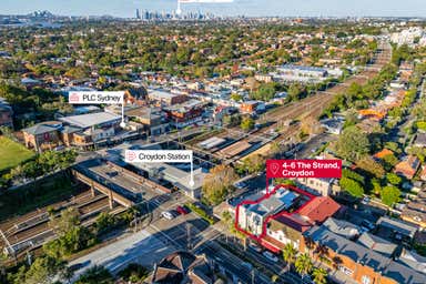 4-6 The Strand Croydon NSW 2132 - Image 3