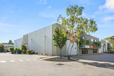6/19 Enterprise Drive Bundoora VIC 3083 - Image 3