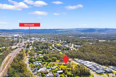 10 Skye Street Morisset NSW 2264 - Image 3