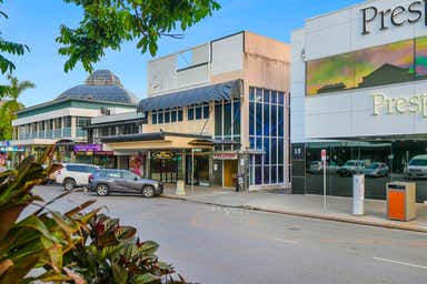 13A Spence Street Cairns City QLD 4870 - Image 3