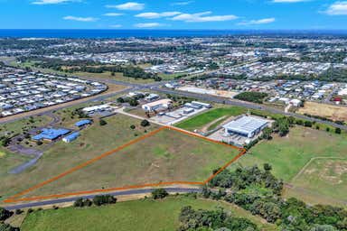 159 Scrub Hill Road Urraween QLD 4655 - Image 4