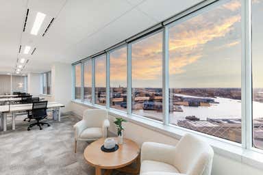 321 Kent Street Sydney NSW 2000 - Image 3