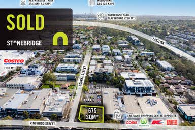 33-35 Ringwood Street Ringwood VIC 3134 - Image 4