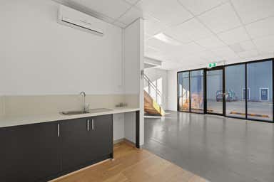 37/1470 Ferntree Gully Road Knoxfield VIC 3180 - Image 4